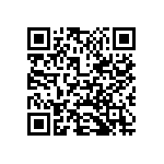 CA3100E20-33PBF80 QRCode