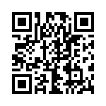 CA3100E20-33SB QRCode