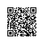 CA3100E20-33SB03-05 QRCode