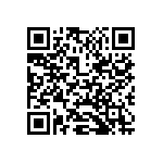 CA3100E20-33SBF80 QRCode