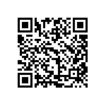 CA3100E20-3PBF80 QRCode