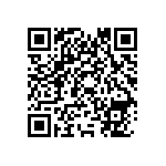 CA3100E20-3PF80 QRCode