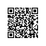 CA3100E20-3SBF80 QRCode