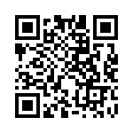 CA3100E20-3SDN QRCode