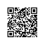 CA3100E20-3SW15 QRCode