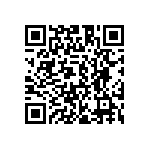 CA3100E20-3SWBF80 QRCode