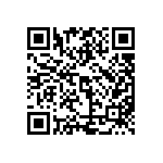 CA3100E20-4PB02-05 QRCode