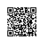 CA3100E20-4PDNF80 QRCode