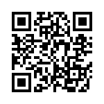 CA3100E20-4PWB QRCode