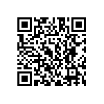 CA3100E20-4S-B-F80-F0 QRCode