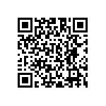 CA3100E20-4SB01 QRCode