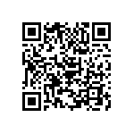 CA3100E20-4SB02 QRCode