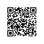 CA3100E20-4SB15 QRCode