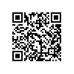 CA3100E20-4SWF80 QRCode