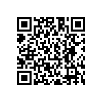 CA3100E20-4SXB05-15 QRCode