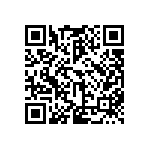 CA3100E20-6S-B-01-08 QRCode