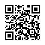 CA3100E20-6SB QRCode