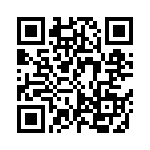 CA3100E20-6SXB QRCode