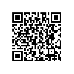 CA3100E20-7PA176 QRCode