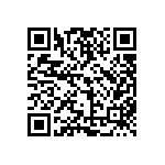 CA3100E20-7PBF80A176 QRCode