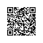 CA3100E20-7SB05 QRCode