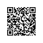 CA3100E20-7SBF80-02-05 QRCode