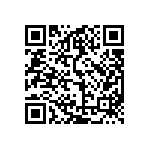 CA3100E20-7SBF80-05 QRCode