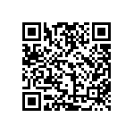 CA3100E20-7SBF80A176 QRCode