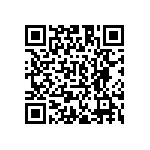 CA3100E20-7SF80 QRCode