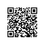 CA3100E20-7SF80A176 QRCode