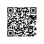 CA3100E20-8P-B-01-05 QRCode