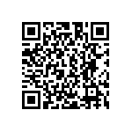 CA3100E20-8P-B-01-08 QRCode