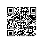 CA3100E20-8SB08 QRCode