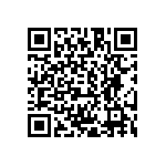 CA3100E20-8SBF80 QRCode