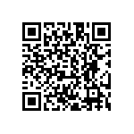 CA3100E20-8SWF80 QRCode