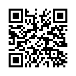 CA3100E20A48P QRCode