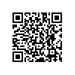 CA3100E20A48PB02 QRCode