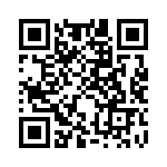 CA3100E20A48SB QRCode