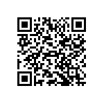 CA3100E20A48SB01-05 QRCode