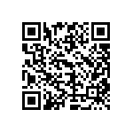 CA3100E20A48SB09 QRCode