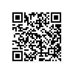 CA3100E20A48SB15 QRCode