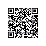 CA3100E20A48SXB-14-F0 QRCode