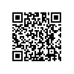 CA3100E20A9PB15 QRCode