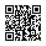 CA3100E22-12P QRCode