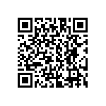 CA3100E22-12PB05 QRCode