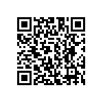 CA3100E22-14PBF80 QRCode