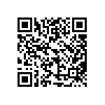 CA3100E22-14PBF80F0-05 QRCode