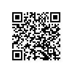 CA3100E22-14PBF80F0 QRCode