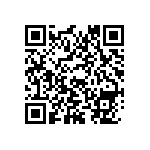 CA3100E22-14PF80 QRCode