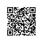 CA3100E22-14S15 QRCode